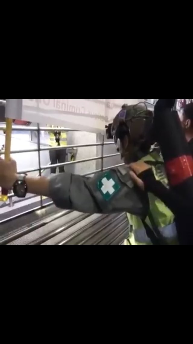 View image on Twitter