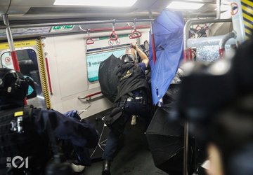 View image on Twitter