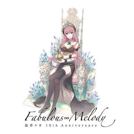 初音ミク「マジカルミライ」公式 on X: 初音ミク「マジカルミライ」公式 on X: