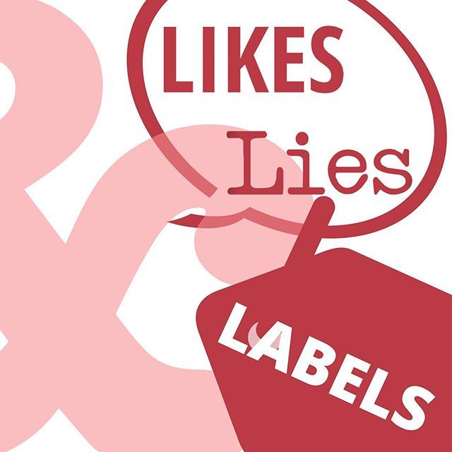 TereJohnson1's tweet photo. Working behind the scenes to make something new happen!!!
Podcast launch on @terejohnsonministries coming in September! “Likes, Lies &amp; Labels...Living Truth in a Curated World” is all about identity and living our God given image! 
Stay tuned!!
.
.
.
.
.… https://t.co/nYpHGNMIRD https://t.co/Vl4hHIaHsc