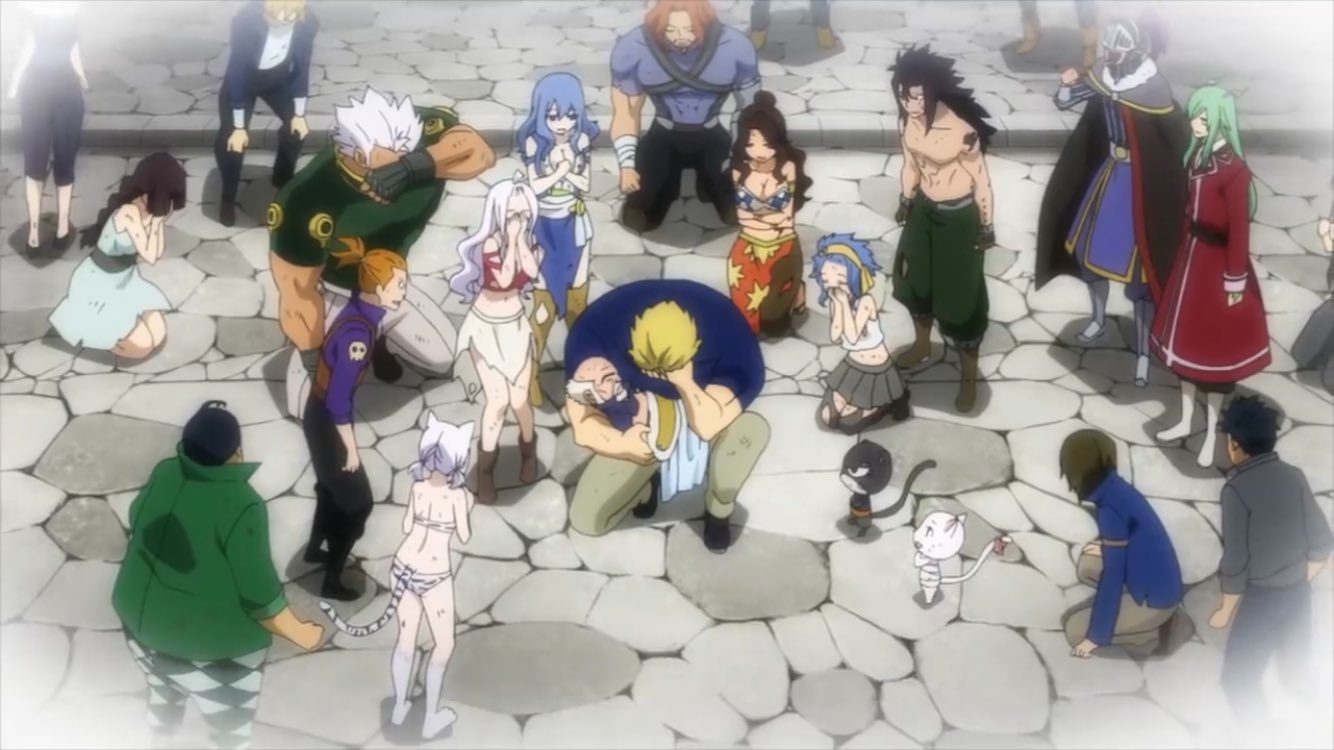 تويتر Olivia Balafika على تويتر Welcome Home Master Makarov マカロフ Fairytail フェアリーテイル レビィ Levymcgarden Laxus ラクサス Levy Juvia ジュビア Gajeel ガジル Juvialockser Lisanna Cana カナ Ft Mirajane