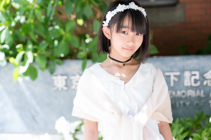 Twitterのコスプレ画像8