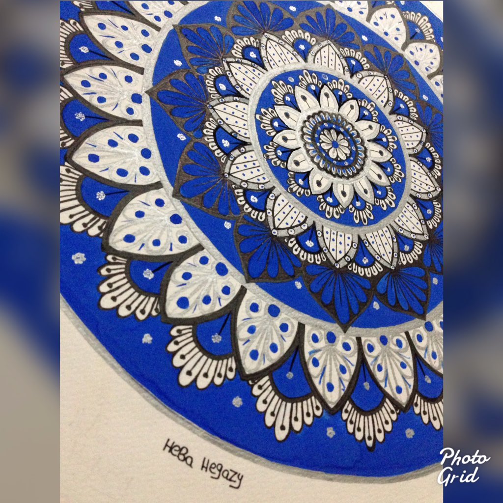 HebaHeg96456735's tweet photo. رأيكم 💙🙏🏻
Retweet 💙 https://t.co/lacHgom4u5