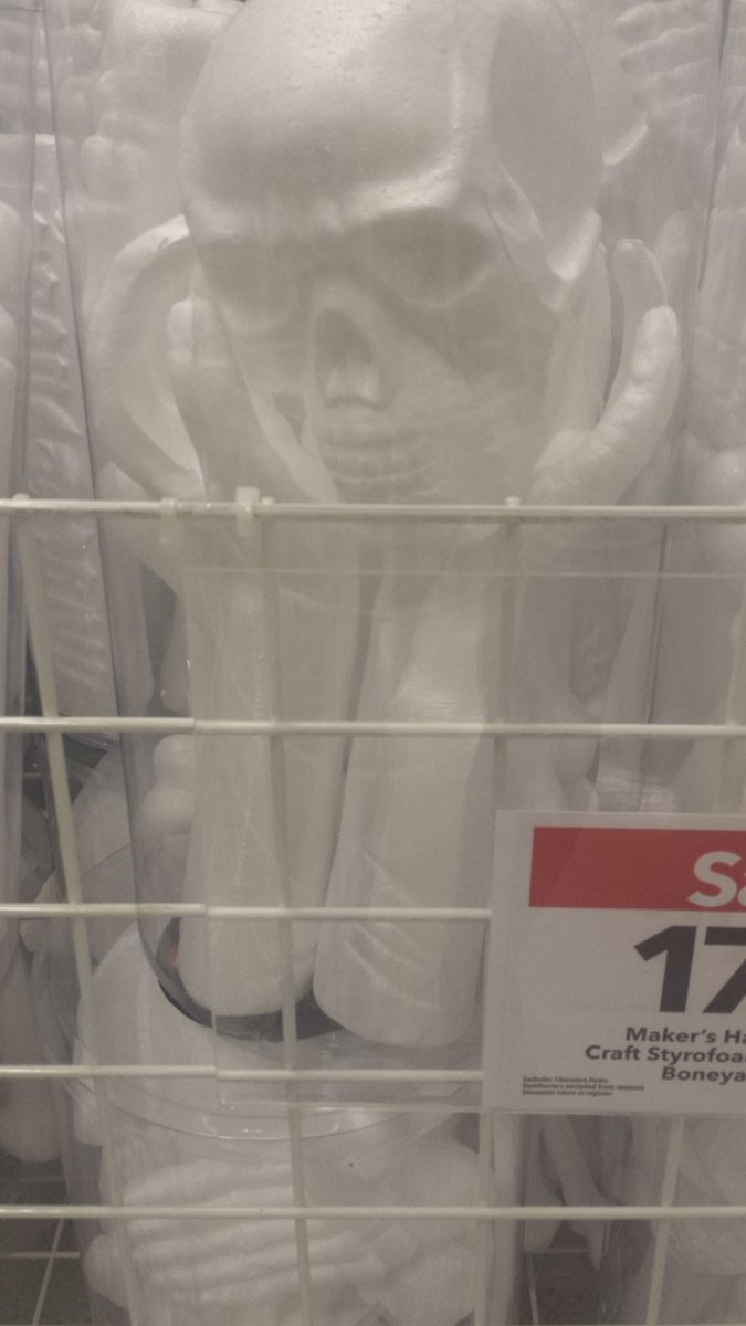 deweyeyeddope's tweet photo. "whatcha thinking"

"oh, just skeleton things" https://t.co/zGBM9OloqQ