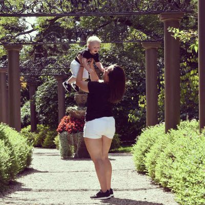queen_vicky99's tweet photo. #NewProfilePic https://t.co/IhXm2EUiLb
