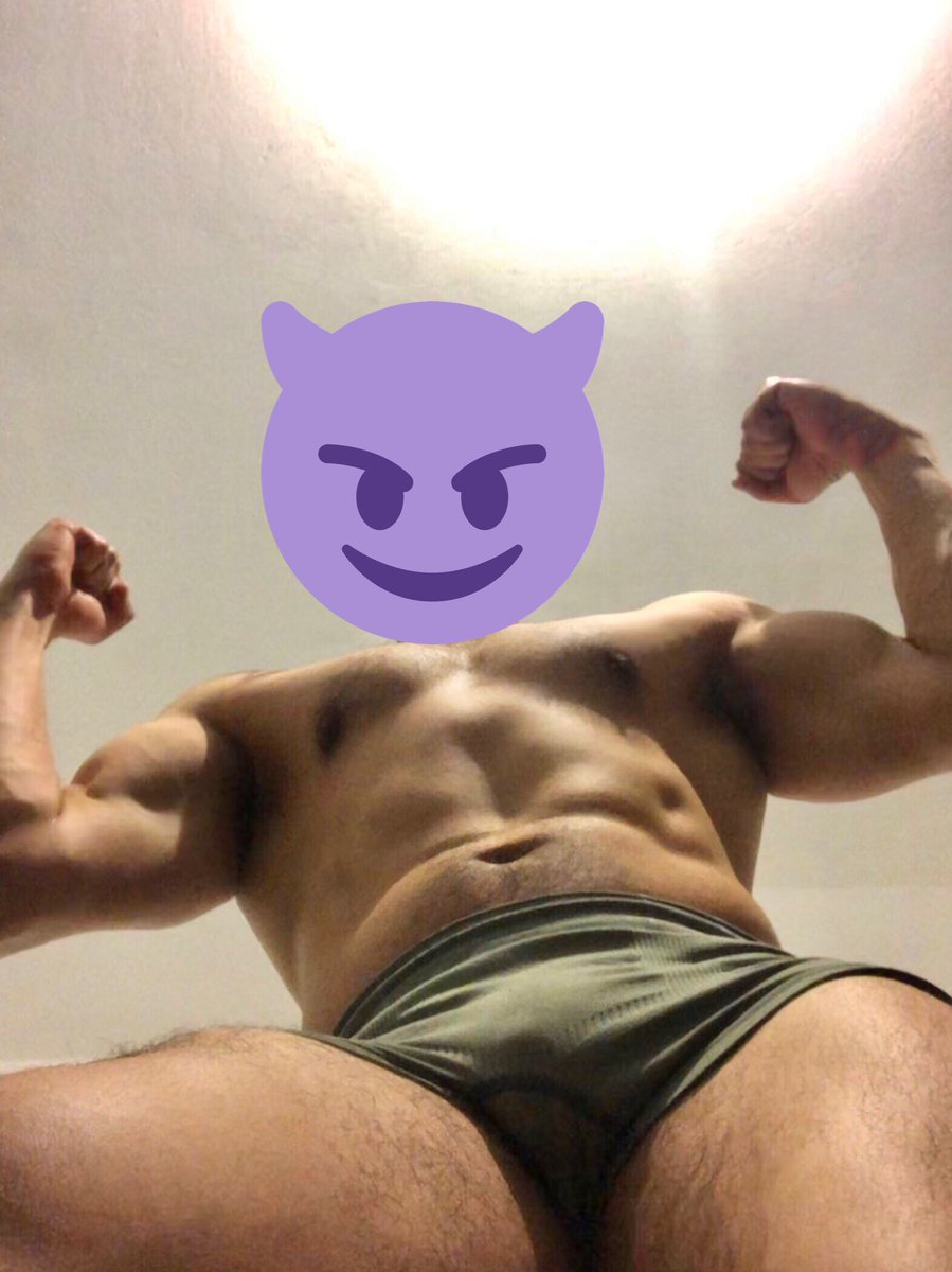 Get on your knees and serve me.         #alphamale #findom #paypig #footfetısh #cashpig #cashmaster #cashdom #cashsub #tribute  #alphamaster #cashslave #paypigs #cashslave #finsub #cashrape #walletrape #financialdomination #humanATM