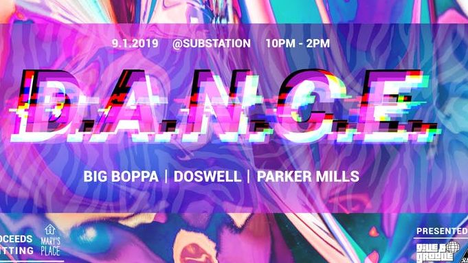 verityseattle's tweet photo. Dance for a good cause at a Labor Day party benefiting @MarysPlaceWA on Sept. 1st @SUBSTATION206. Tear up the floor all night long to your favorite music with a mix of bloghouse, electro, French House, & more! #Ballard #CrownHill #PhinneyRidge #SunsetWA https://t.co/YIkifOlGdp