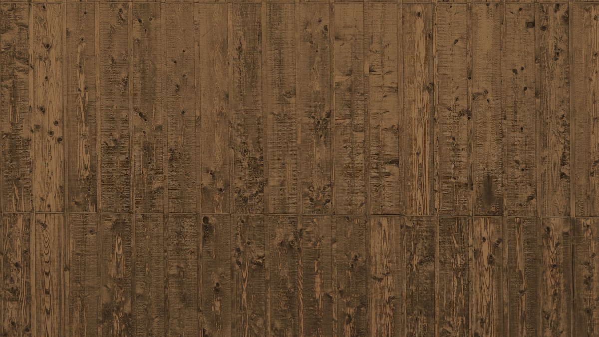 フリー素材あそび 古い木の壁背景 フリー素材あそび 木 板 テクスチャ 背景 建築 写真 フリー素材 写真加工 T Co Xt6h9zz1gv