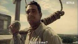 The_Antlers's tweet photo. *At all of the out-of-state freshman watching Mizzou blow a double digit lead* https://t.co/X47hlkqQnp