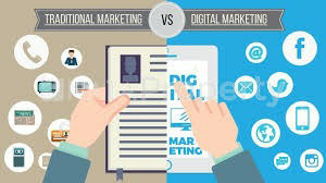 SimpleWaveID's tweet image. JADOEL MARKETING vs DIGITAL MARKETING

one.my.id/2019/09/01/jad…