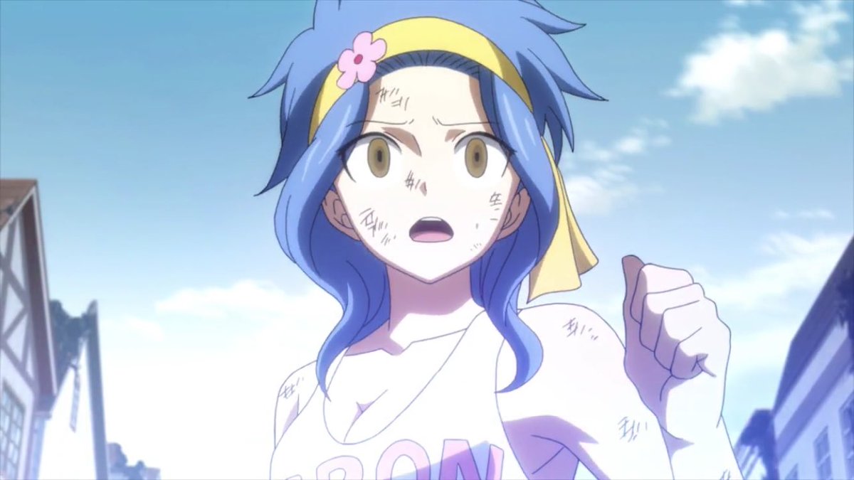 Levy Mcgarden En Twitter Gajevy In Episode 325 Preview Gajeel Levy Gale ガジレビ ガジル Galevy レビィ Fairytail Ft フェアリーテイル Gajeelredfox Levymcgarden レビィ マクガーデン ガジル レッドフォックス ガジルレッドフォックス