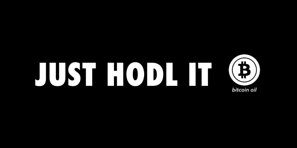 BitcoinOil tweet media