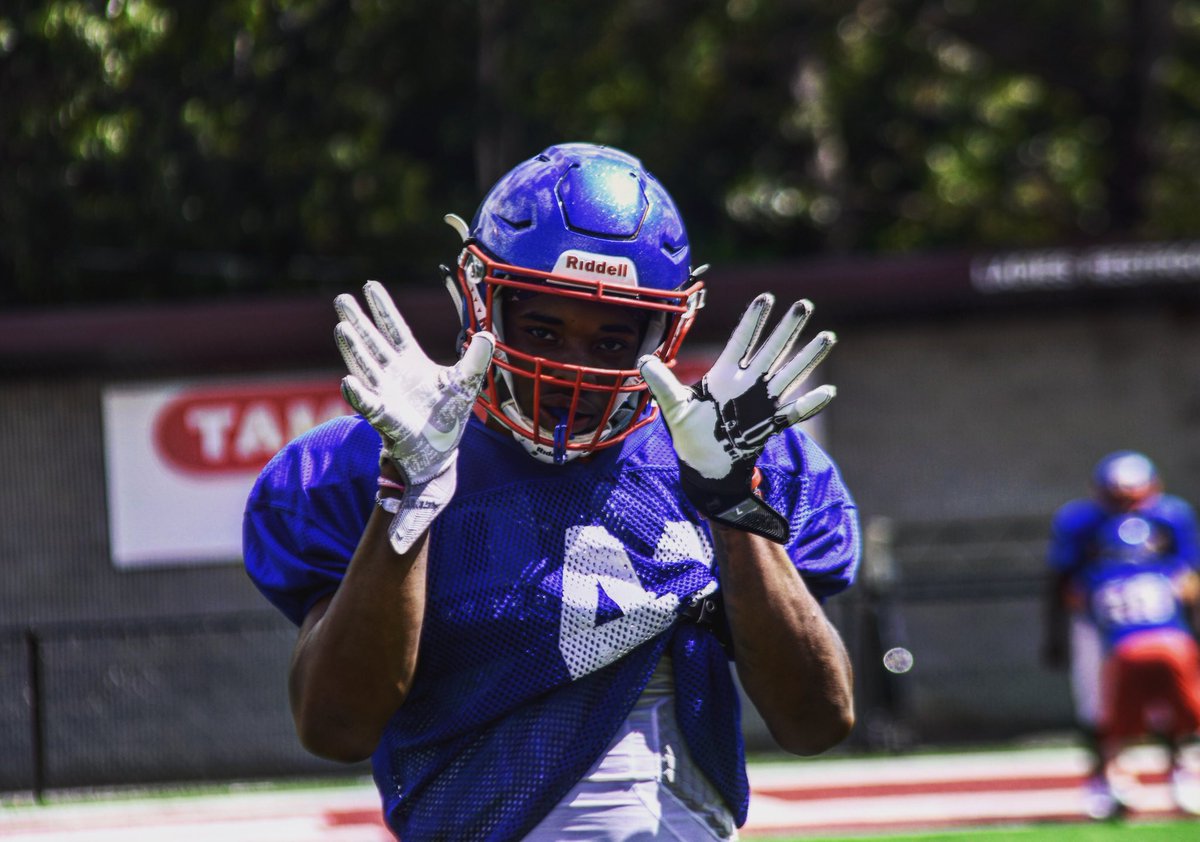 abumcgruder's tweet photo. Doing what they said I couldn’t https://t.co/daYUjirCM2
