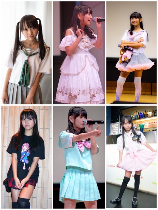 Twitterのコスプレ画像58