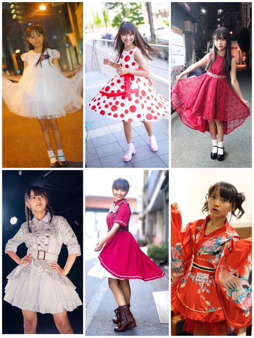 Twitterのコスプレ画像57