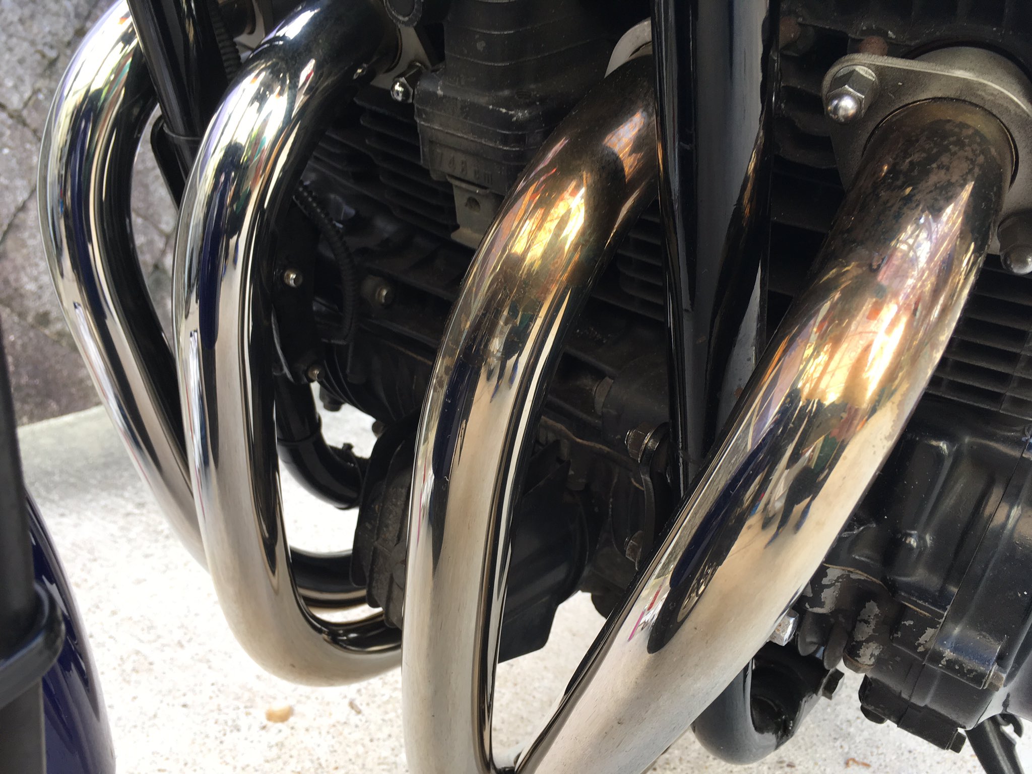 Laven耐熱ワックス Twitter Search Twitter