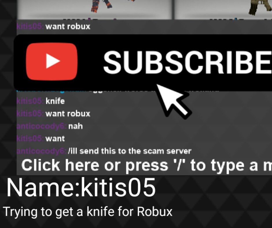 Contrase U00f1as De Roblox Con Robux Free Roblox Accounts 2019 Obc - cuentas de roblox con contraseu00f1a y robux