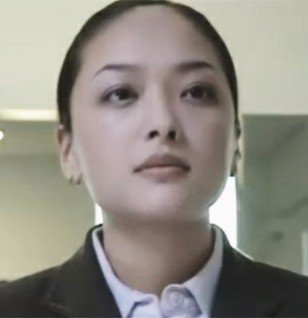 一樹 Itsuki Su Twitter やはり気になります そうです もう１０年以上になりますか 女優の 喜多嶋舞 さん 大変美しい方でした しかも聡明でいらっしゃる 現実でも帰国子女で 英語はネイティブらしいですね 相棒 ではクイズ王で 頭脳明晰な 村瀬真奈美役を演じ