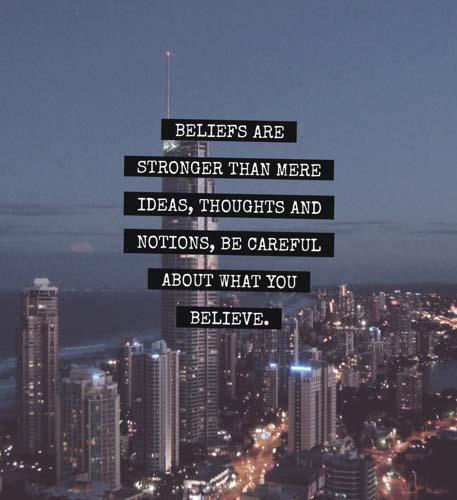 Richer4Ever's tweet image. Take a look at this super quotation