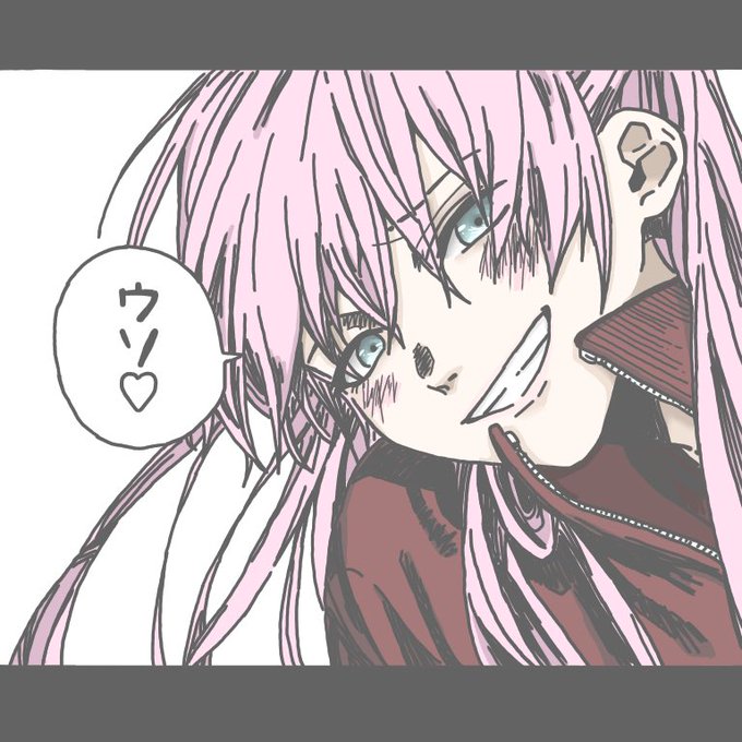 だけじゃないのtwitterイラスト検索結果 だけじゃないのtwitterイラスト検索結果