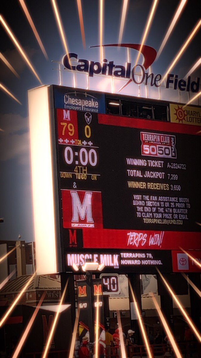 Adam Longo tweet media