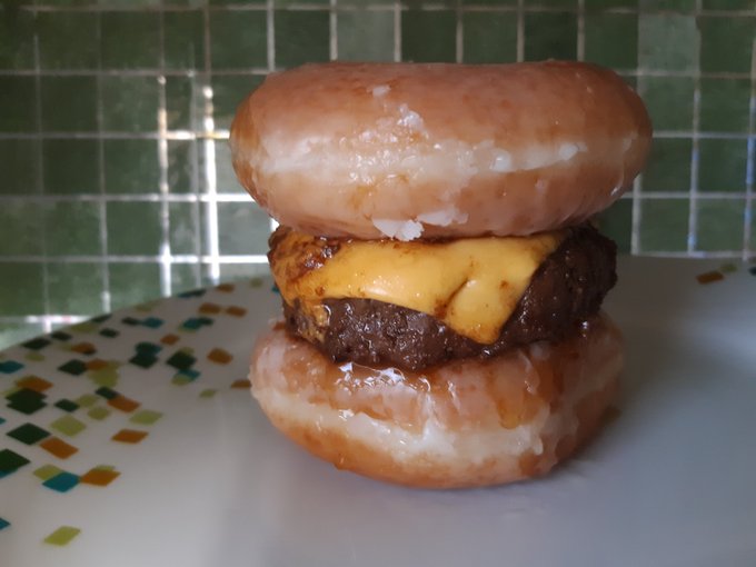 Check me out on IG  https://t.co/zg45uXbMtu https://t.co/yscpn96Ote<a href="/tag/itmovie"class="tags"><span>#itmovie</span></a>