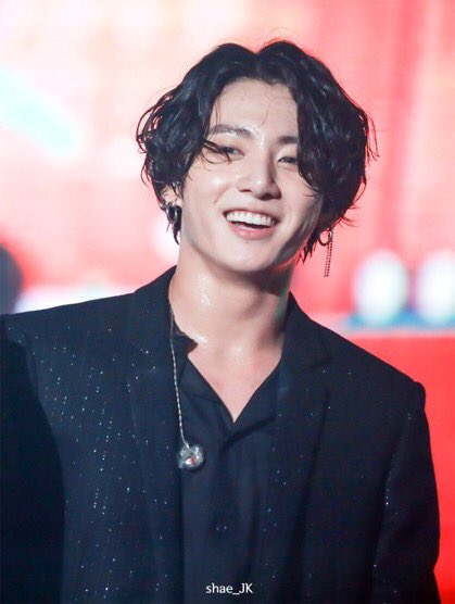 softiektae's tweet photo. Watching you grow up since debut to the most hardworking, thoughtful, caring, person you are today has been one of the greatest joy of my life. I am so proud of you. I purple u! 

#HappyBirthdayJungkook #GoldenJungkookDay https://t.co/EViw5FDcHs