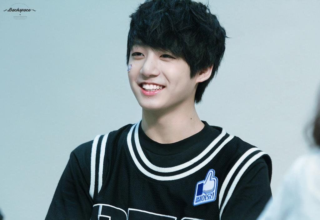 softiektae's tweet photo. Watching you grow up since debut to the most hardworking, thoughtful, caring, person you are today has been one of the greatest joy of my life. I am so proud of you. I purple u! 

#HappyBirthdayJungkook #GoldenJungkookDay https://t.co/EViw5FDcHs