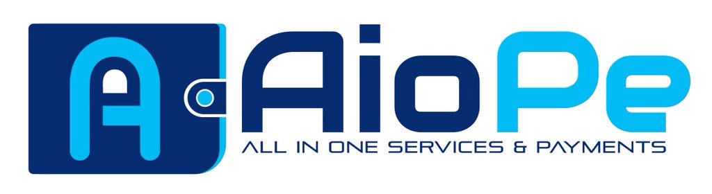 AioPeIndia's tweet photo. #AioPe #AllInOne #AioPeBillPayment #AioPeWallet #AioPeMoneyTransfer #AioPeAPP #AioPeStore #BillPayment #Wallet #MoneyTransfer #QRCode #AioPeQRCode #AioPeShoppe #AioPePayment #Payment #RBI #Approved #RBIApprovedPlatForm #LargestBillerNetwork #BharatBillPayServices #BBPS #PanIndia https://t.co/8XePDsRtBm