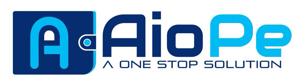 AioPeIndia's tweet photo. #AioPe #AllInOne #AioPeBillPayment #AioPeWallet #AioPeMoneyTransfer #AioPeAPP #AioPeStore #BillPayment #Wallet #MoneyTransfer #QRCode #AioPeQRCode #AioPeShoppe #AioPePayment #Payment #RBI #Approved #RBIApprovedPlatForm #LargestBillerNetwork #BharatBillPayServices #BBPS #PanIndia https://t.co/8XePDsRtBm