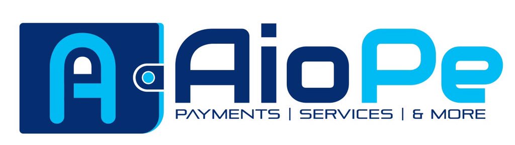 AioPeIndia's tweet photo. #AioPe #AllInOne #AioPeBillPayment #AioPeWallet #AioPeMoneyTransfer #AioPeAPP #AioPeStore #BillPayment #Wallet #MoneyTransfer #QRCode #AioPeQRCode #AioPeShoppe #AioPePayment #Payment #RBI #Approved #RBIApprovedPlatForm #LargestBillerNetwork #BharatBillPayServices #BBPS #PanIndia https://t.co/8XePDsRtBm