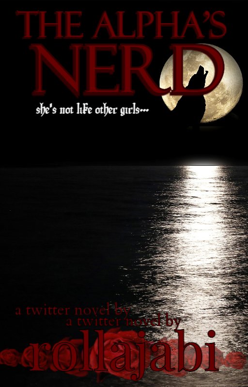 TheAlphasNerd's tweet image. so this is saved as mylasttwobraincells.jpg and i hope y&apos;all enjoy it took me a solid two hours and it stinks of shit #TheAlphasNerd