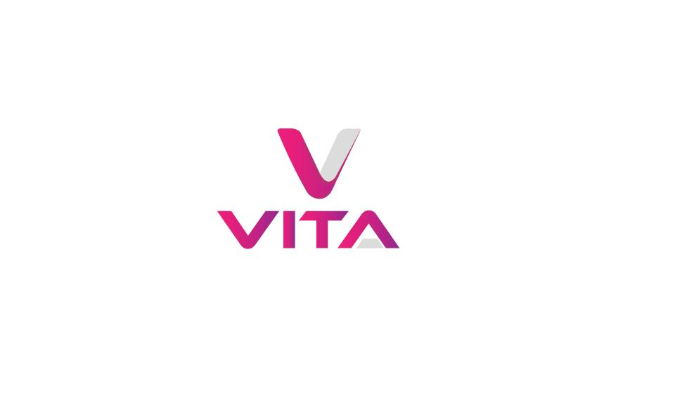 Vita_Token's tweet photo. Join vita 

Bounty is also live now - https://t.co/EfJSL8n8Dz

#bitcoin #CryptoNews #cryptocurrencies https://t.co/NlnLcs3ESi