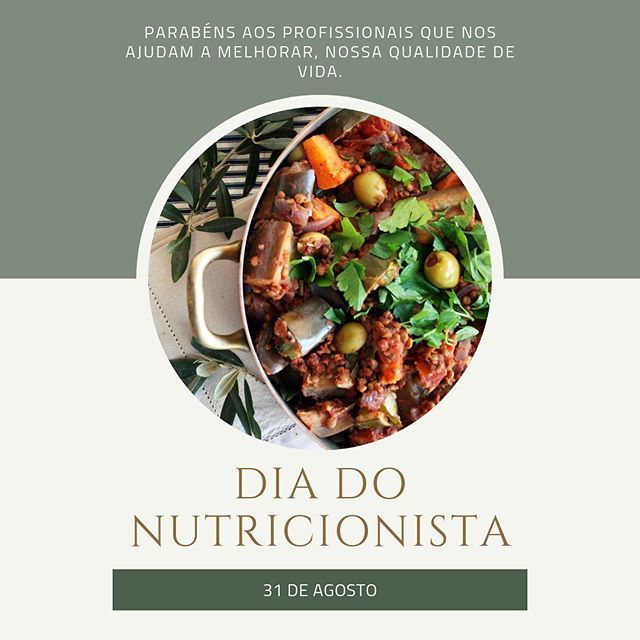 tecvest's tweet photo. Parabéns aos profissionais, que nos ajudam a melhorar, nossa qualidade de vida.
#FelizDiaDoNutricionista https://t.co/jNrKI4ww0v https://t.co/DLmjTb5fFF