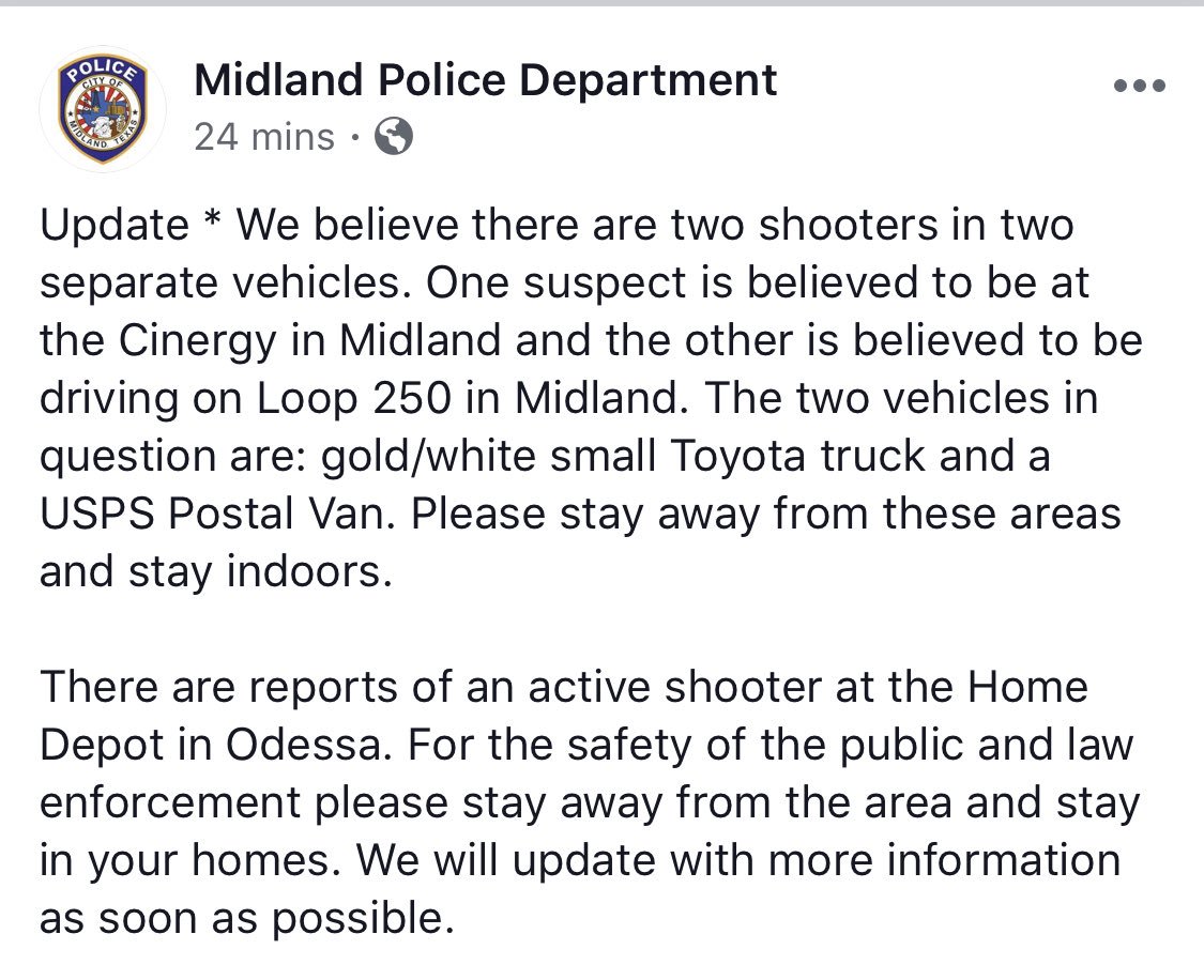 EDVBYgEVAAEpQgN?format=jpg&name=medium