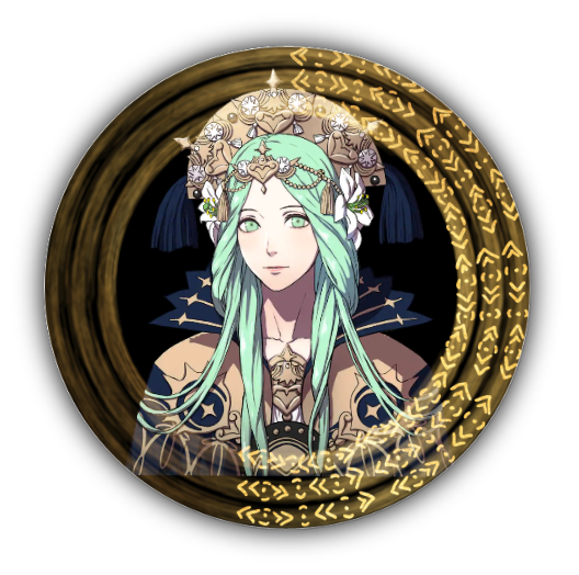 RheaSeiros's tweet photo. “All I ask is that you guide these open minds with virtue, care, and sincerity.”

º Canon/ Semi Canon ~ Multiverse
º Ship with chem
º SPA/ENG
º Most of type of RP
º MD Open! 

Pray for the Goddess:
 - Other account: @SothisFodlan https://t.co/5zANktFhWY