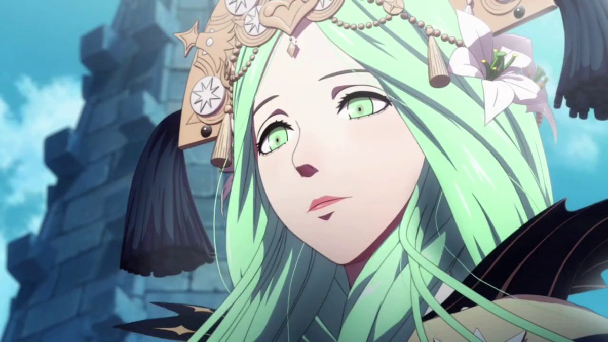 RheaSeiros's tweet photo. “All I ask is that you guide these open minds with virtue, care, and sincerity.”

º Canon/ Semi Canon ~ Multiverse
º Ship with chem
º SPA/ENG
º Most of type of RP
º MD Open! 

Pray for the Goddess:
 - Other account: @SothisFodlan https://t.co/5zANktFhWY