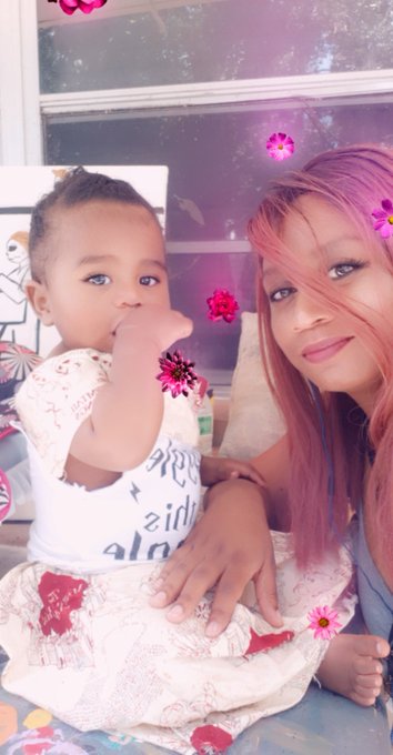 Hey @TreySongz how old is my future baby noah now 🤣 cause Maze is now 11month. She need a play date!<a class="tags" target="_blank" title="On Twitter" href="/?out=eyJ0eXAiOiJKV1QiLCJhbGciOiJIUzUxMiJ9.eyJpYXQiOjE3MjY3NTY0NTksImlzcyI6InR3cG9ybnN0YXJzLmNvbSIsIm5iZiI6MTcyNjc1NjQ1OSwiZXhwIjoxNzU4MjkyNDU5LCJyZWRpcmVjdF91cmwiOiJodHRwczovL3R3aXR0ZXIuY29tL1RyZXlTb25neiJ9.gvLK5gqPMAp0TU-xjPgNYMJKSUVHBu4-q0Oe3HqNbIwapmjLQO8sQP6VictDWdPX0ABI8CLozbc4IWIcSFD1bQ">@TreySongz</a><a href="/tag/whatsfordinner"class="tags"><span>#whatsfordinner</span></a>