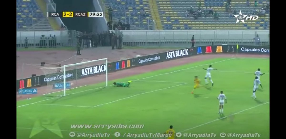 ট ইট র Zemamra হ য শট য গ