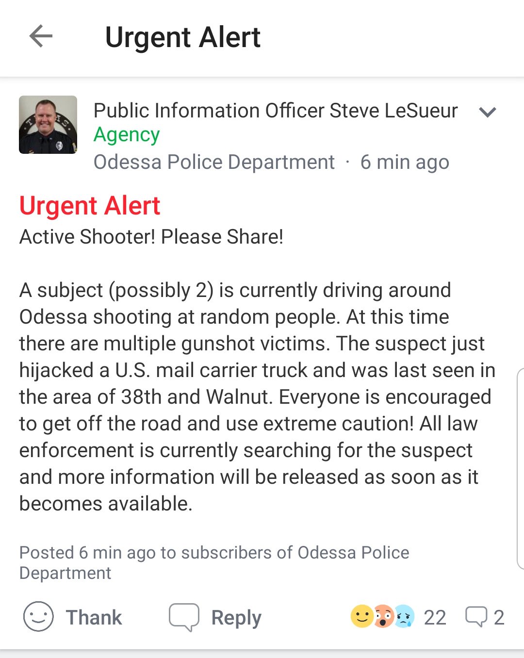 EDVCWJcUcAQu__y?format=jpg&name=large