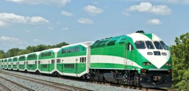 ArteVender's tweet photo. @lopezobrador_
☝️#SiMePreguntas para #My un #Verdadero #TrenVerde seria:
Rescate y Modernizacion de @CFEmx, Rescate y Modernizacion de @Pemex, Empresas de los #Mexicanos, limitando la #InversionExtranjera, buscando #MenosDeuda, limitando y eliminando la #Corrupcion. https://t.co/66OtagA8lZ