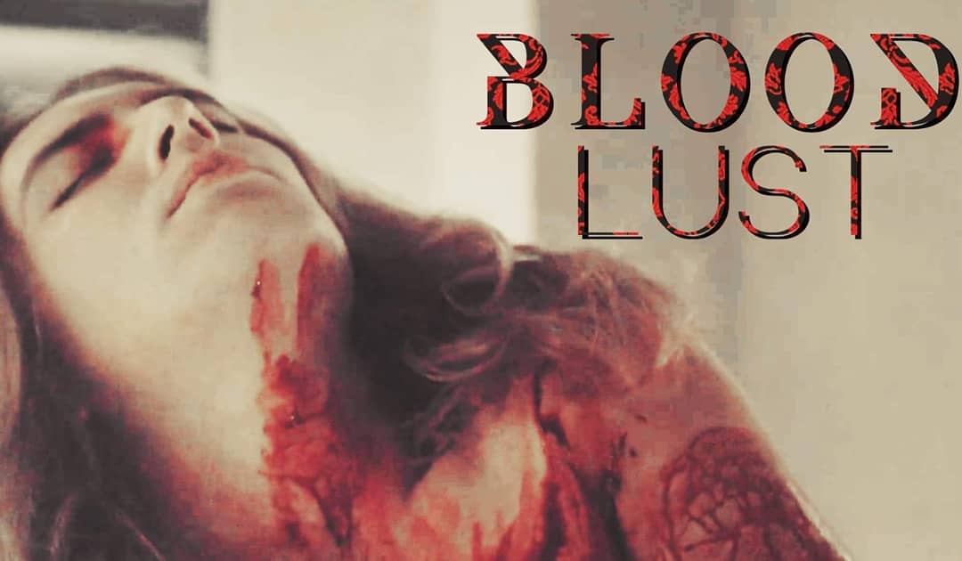 CityCobble's tweet photo. https://t.co/ArJeZyrvAC

Multifandom || Dernière danse || Blood Lust

Blood has never looked so attractive.🔥💉💉

#editing #aesthetic #multifandom #dernieredanse https://t.co/k2FggCBrKb