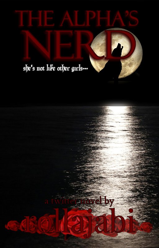 TheAlphasNerd's tweet image. i fixed it lmfao i&apos;m a twat #thealphasnerd