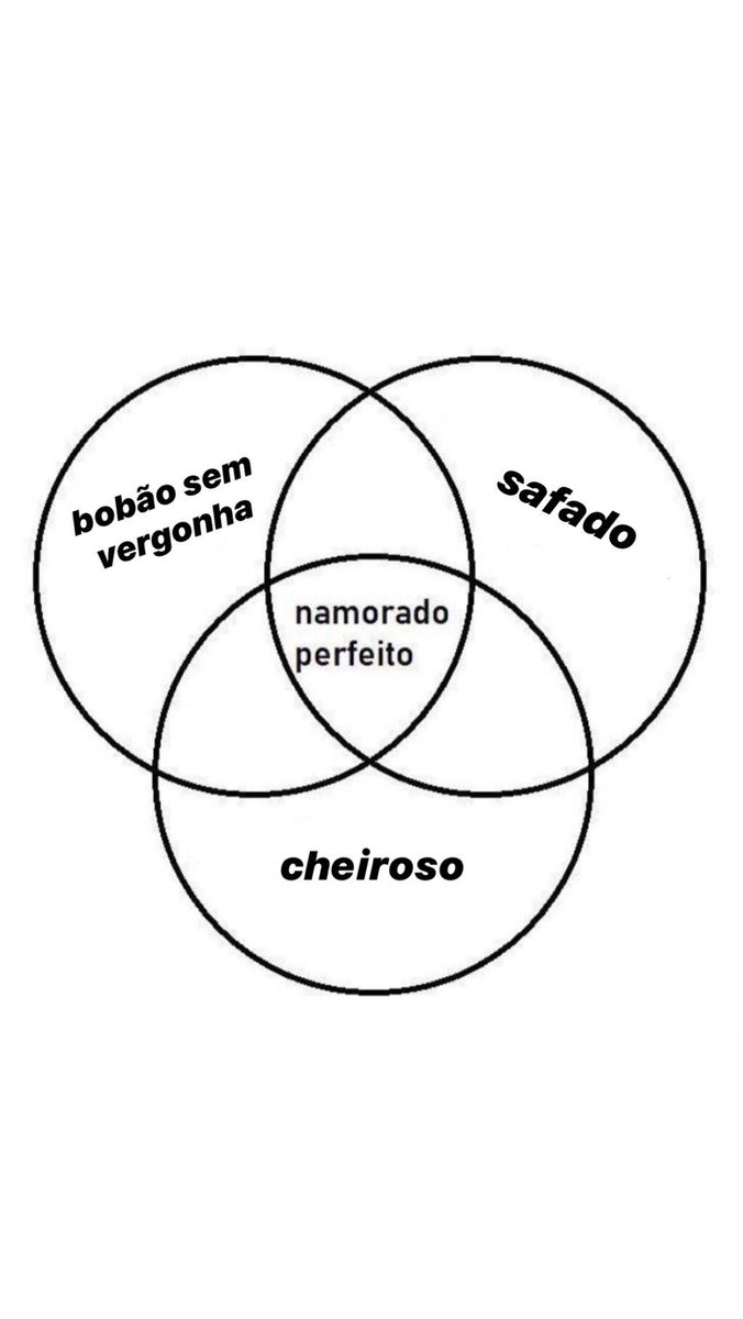 vmanente's tweet photo. é isto. https://t.co/Ev2E0cAYxo