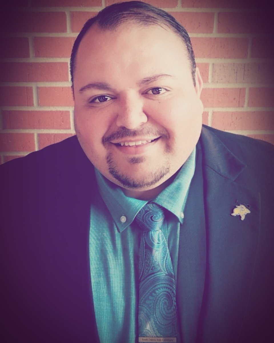 FUAIII's tweet photo. I had the honor of giving the keynote at the Balanced Man Scholarship Banquet to @SigEpSDstate & to the finalists of this coveted scholarship! These young men are truly remarkable & I am positive they will change this world. #BalancedMan #Brotherhood #DrFlorencioUArandalll https://t.co/X3Uvbjkfba