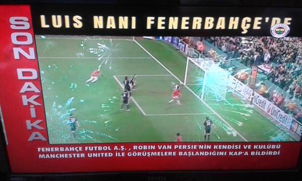 hmdkc10's tweet photo. #AliBaşkanGustavoNerede her seyde bir numarasin #transferde sifirsin nedenmi #baskete harcadigin parayi #futbola harcayamadin bak biz bu fenerbahceyi ozluyoruz korkak baskan istemiyoruz alacak sin gerekirse rakibin elinden alacaksin https://t.co/DYuOemroxF