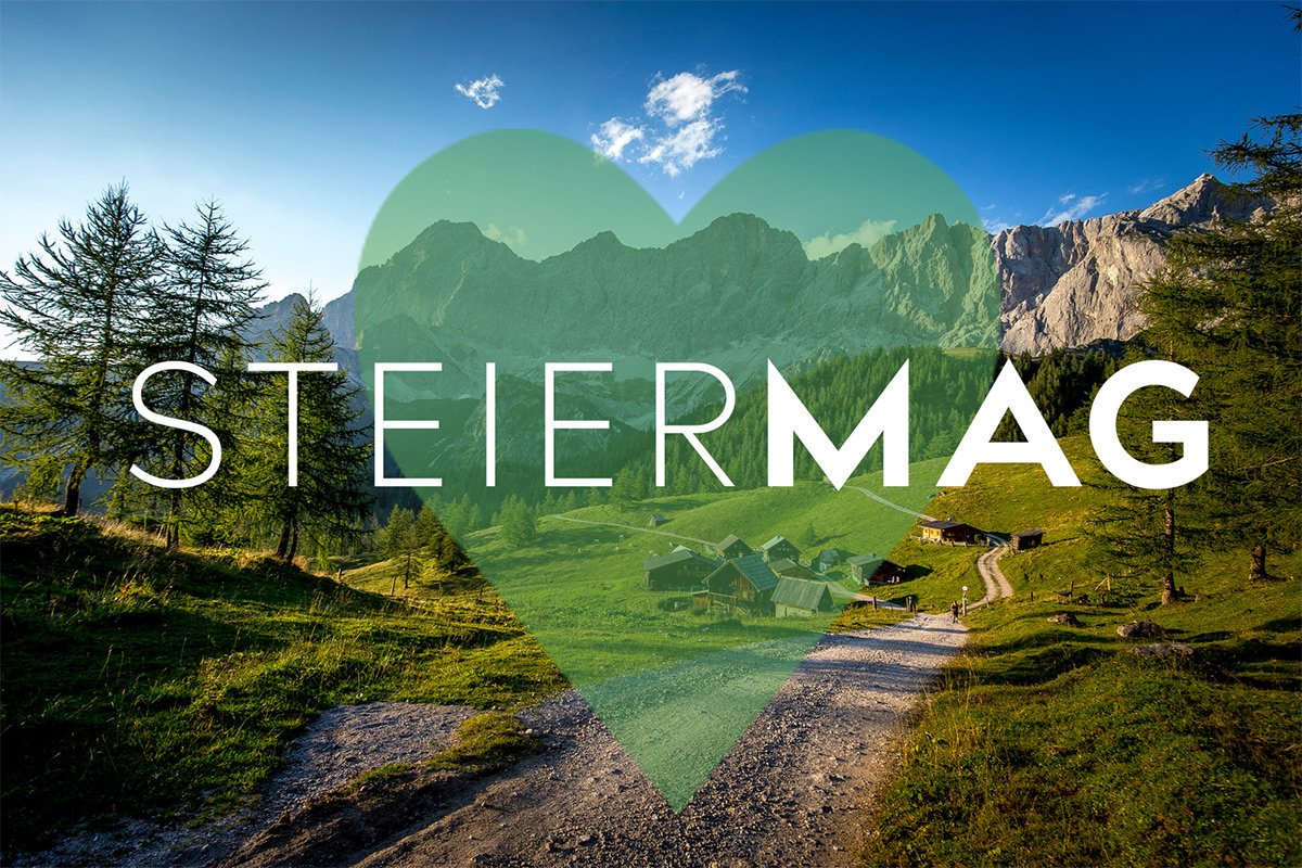 steiermag's tweet photo. Ab Mitternacht, also in keiner halben Stunde mehr, wird unsere Seite mit der Betaphase starten. Das werden jetzt hier auf Twitter nicht allzuviele mitbekommen, fürs Protokoll wollten wir diesen Moment aber festhalten :)

Also ... gleich gehts los auf https://t.co/evbwqoc89O https://t.co/Tu3V4j4gAp
