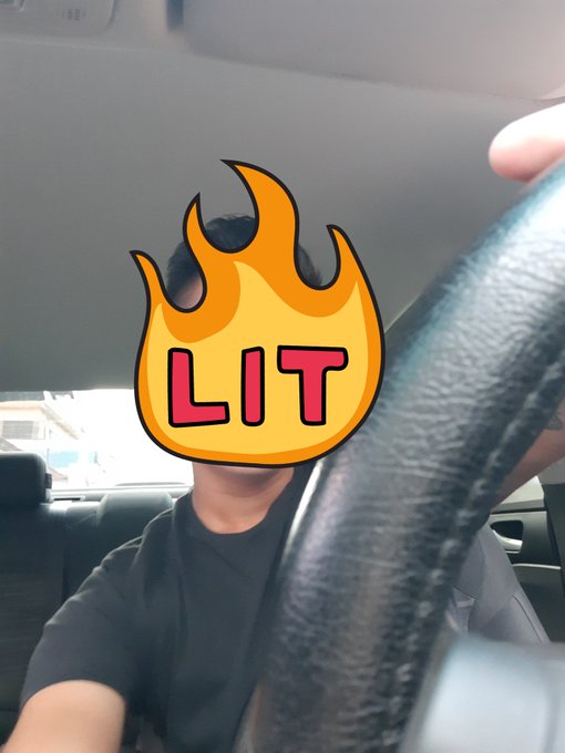 Saludos desde #cuernavaca chico #single #dotado ya empec&eacute; a trabajar #ubersex joven con buen porte, puedo<a href="/tag/cuernavaca"class="tags">#cuernavaca</a><a href="/tag/single"class="tags">#single</a><a href="/tag/dotado"class="tags">#dotado</a><a href="/tag/ubersex"class="tags"><span>#ubersex</span></a><a href="/tag/pasionliberal"class="tags"><span>#pasionliberal</span></a>