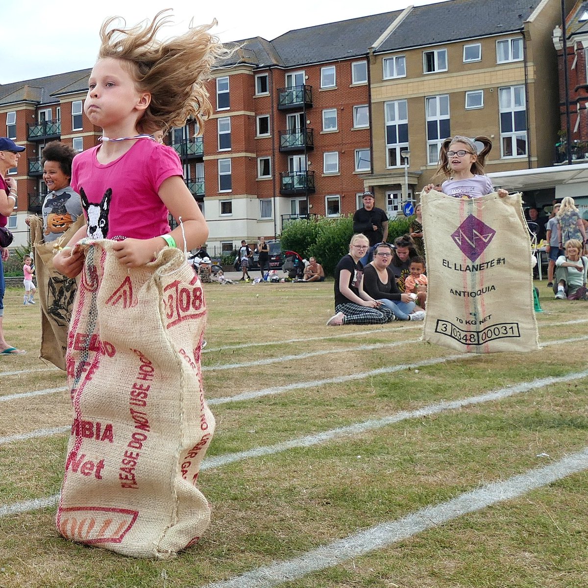 Frank_Leppard's tweet photo. The Cliftonville Games 2019 today was great .Thanks to all the organisers . #visitthanet #cliftonvillegrass https://t.co/5bHPSTdtL7