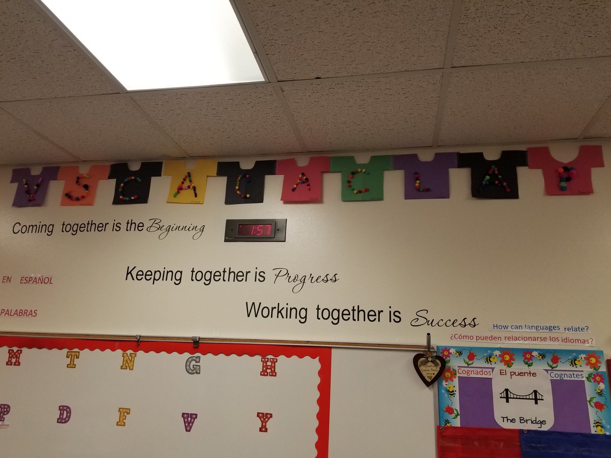 RoxanneRRISD's tweet photo. An emotional day when it's time to say goodbye to my sweet Voigt family! Thanks for all of the flowers, chocolate, gourmet cookies and love. Once a family, always a family! OX @VoigtAIA_RRISD @MargoVogelpohl @tshanahan5
#thisisPK #onefamily @RRISDPK https://t.co/Rt1Pf5hnkA
